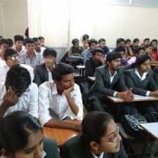 CAD Odyssey Images photo 4